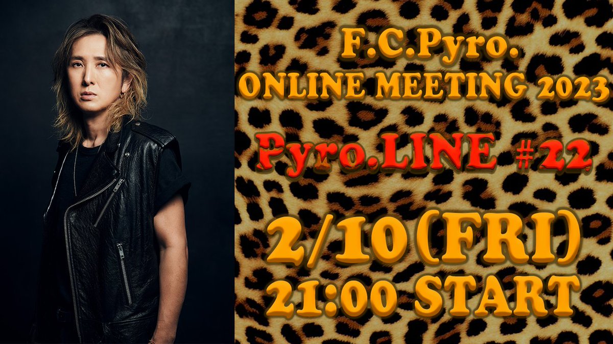 J OFFICIAL INFO on Twitter: