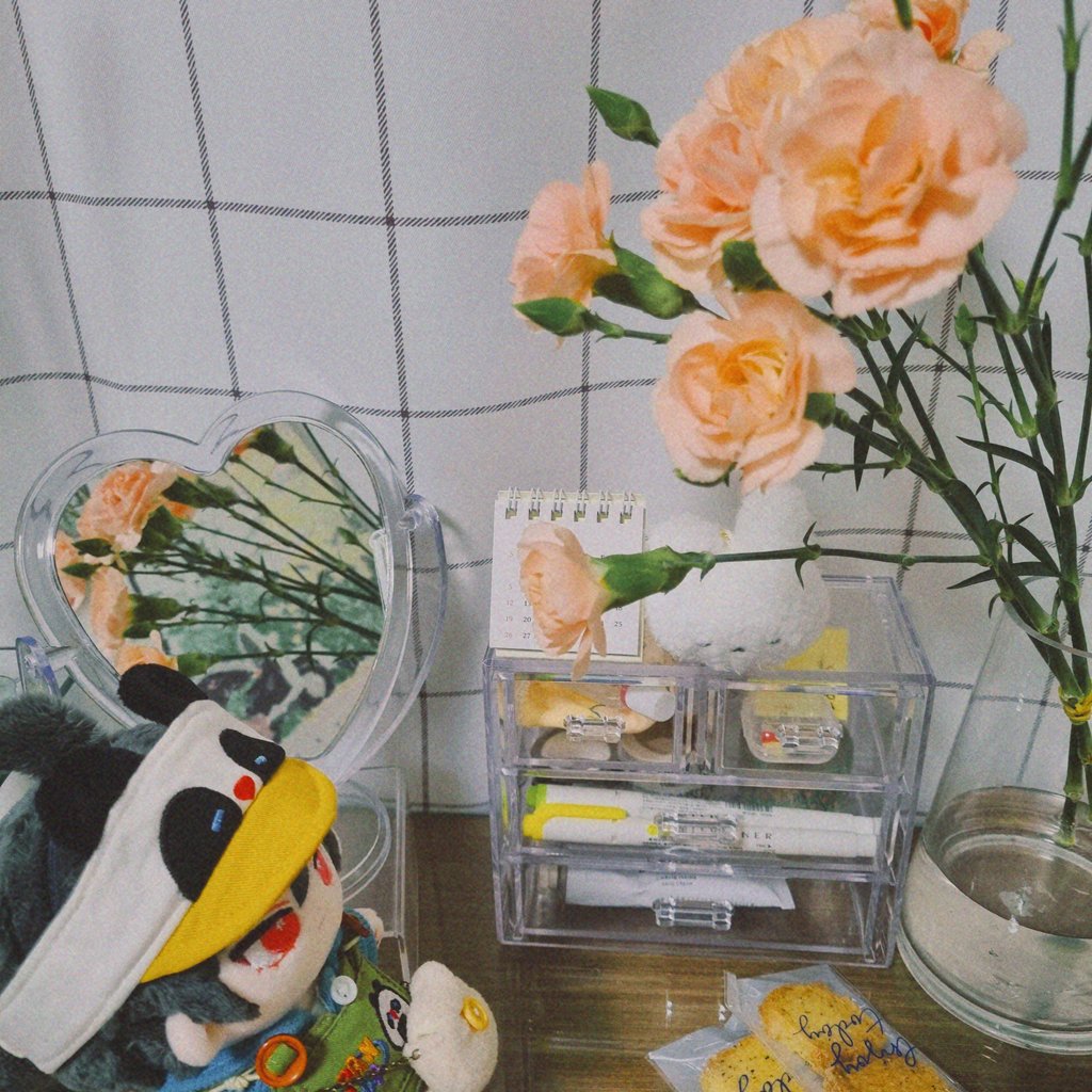 엔 (@ezen6y) on Twitter photo 