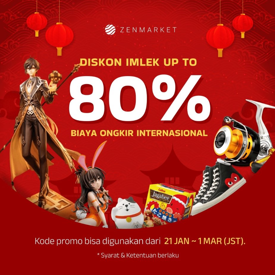 JAPANFESS TERANG on Twitter "OPEN FOLLOWBACK‼️ Syarat RT & Like