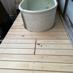 かね吉 一燈庵のツイート画像