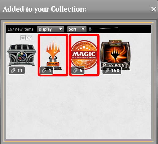 Back on the board. Unbothered. In my lane. Scamming.