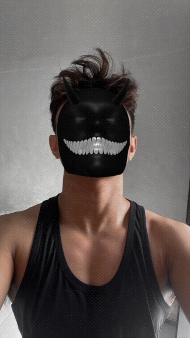 Suutttt&hellip;, 💦 https://t.co/vo5ceQL8Ew