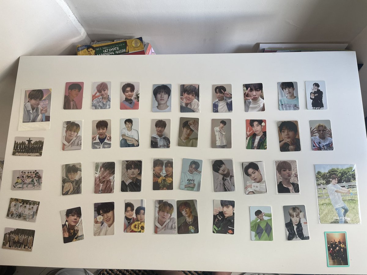 blinkonicc's tweet photo. WTS/LFB
TREASURE OFFICIAL MERCH
TAKE ALL FOR 6,000 PHP RFS: NEED FUNDS FOR UNI
PRICE IS NEGOTIABLE https://t.co/iPbA0A8NQa
