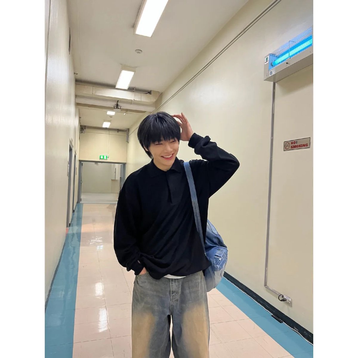 urein_k's tweet photo. イエニ誕生日おめでとう〜🎉🎈
ずっとだいすきだよ🦊💓
素敵な一年になりますように…

예니 생일 축하해~🎉🎈
쭉 괜찮아요🦊💓
멋진 한 해가 되길 바랍니다 ...

#아이엔의_스물셋도_안아줄게요
#CantStopFallingForIN
#HappyINDay
@Stray_Kids #StrayKids https://t.co/PrzNVdBMrG