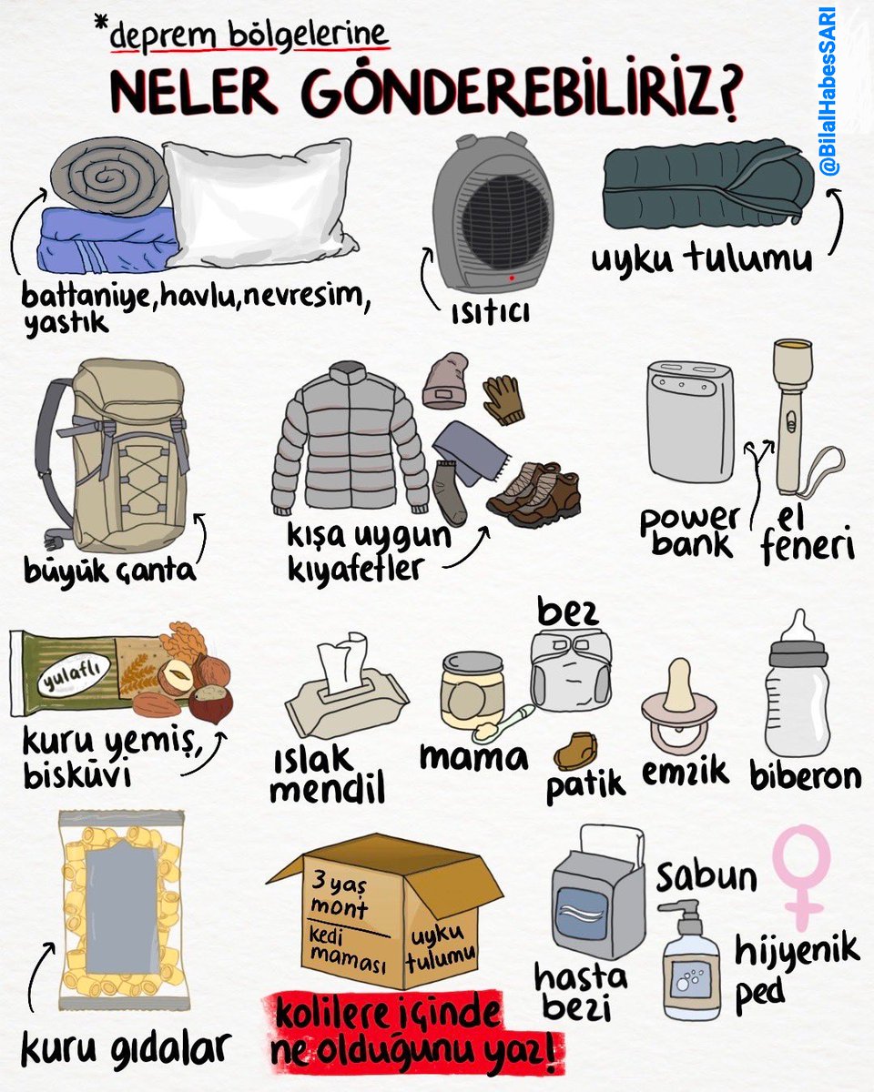 SerkanCyrgn's tweet photo. Tesislerde su sıkıntısı yaşanıyor dün gece çok soğuktu insanlar istemeye istemeye evlerine gitmeye başlıyor #gaziantepdeprem https://t.co/pd7nCXGRxX