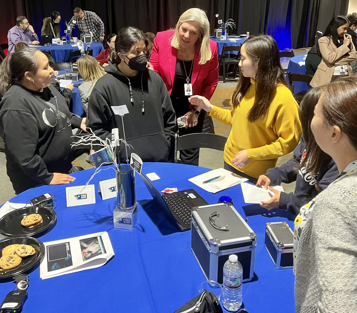 Brian Huff tweet media