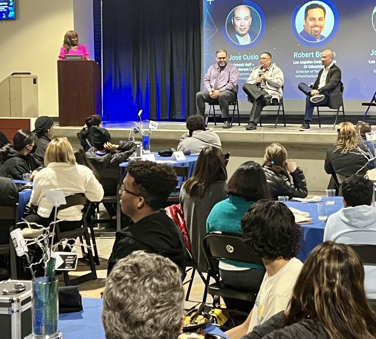 Brian Huff tweet media