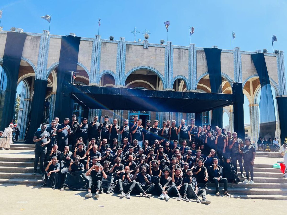 Knty2002's tweet image. #EOTCunderAttack 
#EOTCunderAttack 
#EOTCunderAttack 
#EOTCunderAttack 
#EOTCunderAttack 
#EOTCunderAttack 
#EOTCunderAttack 
#EOTCunderAttack 
#EOTCunderAttack 
#EOTCunderAttack