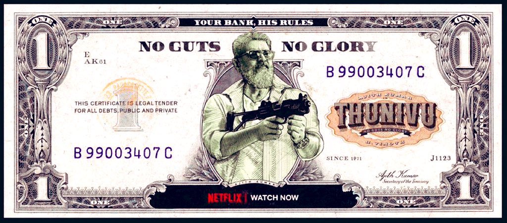 Just AK (USA) tweet media