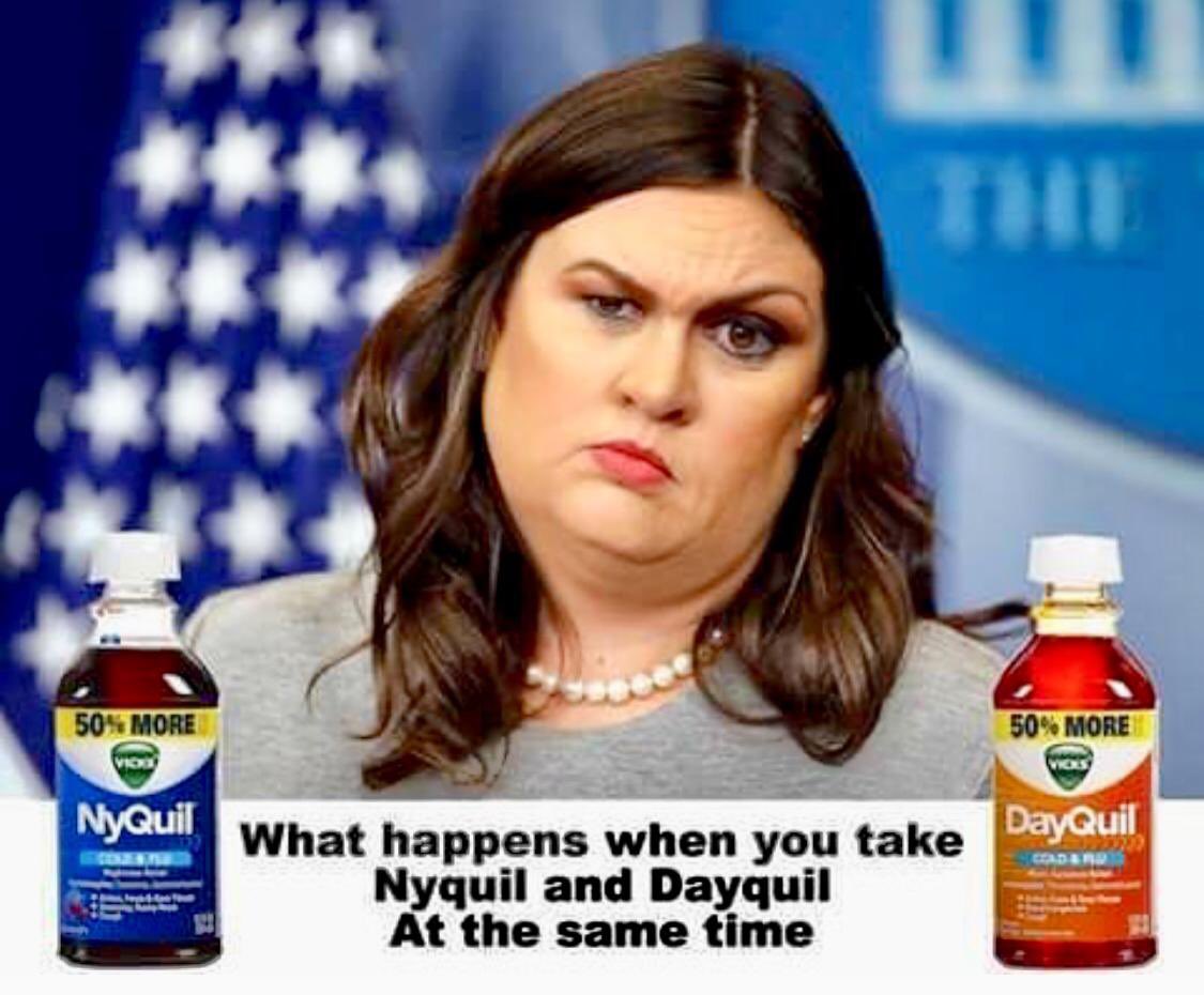 LearSenecca's tweet image. 