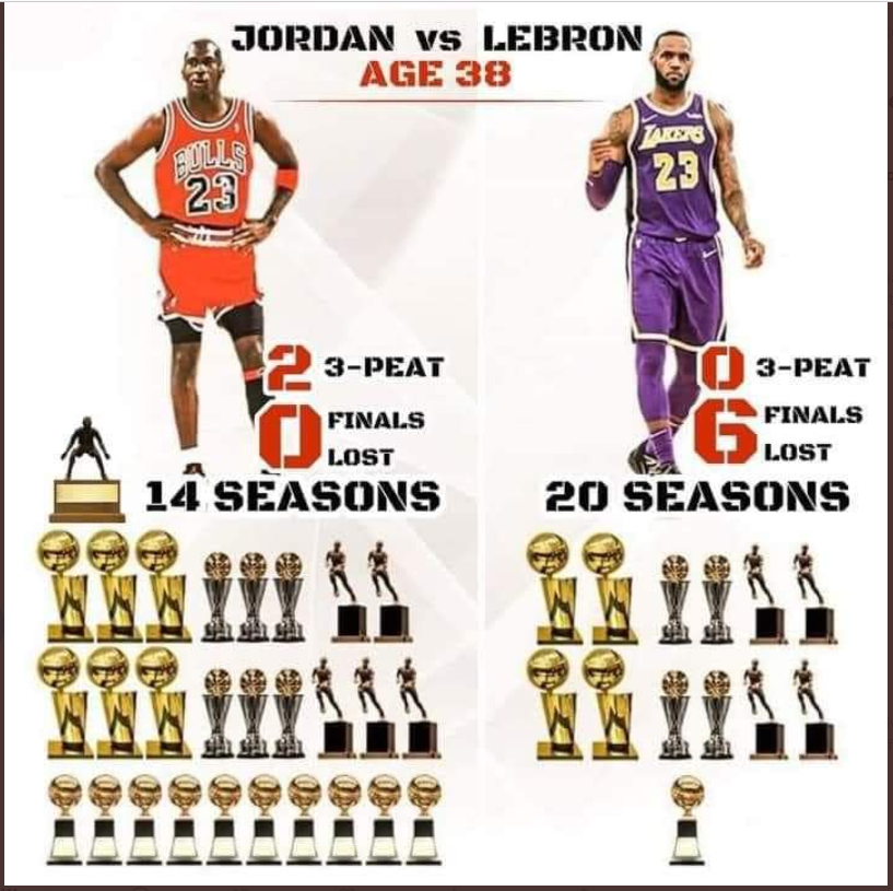 Squatch Biggs tweet media