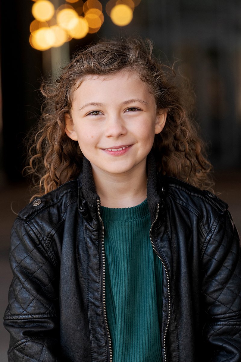 LeBlanc School (@lsa_training) on Twitter photo #CONGRATS to #LSA #NOVA #SCOTIA #STUDENT Isobel Del Degan (<a href="/SkyTalentGroup/">Ciel Crosby</a>) for #BOOKING a #TV #SERIES recently! Talk about splendid news! And to make it even better, LeBlanc's @EmersonMacNeil's brother Lincoln MacNeil booked a role in the same show! #CONGRATS to #LSA #NOVA #SCOTIA #STUDENT Isobel Del Degan (<a href="/SkyTalentGroup/">Ciel Crosby</a>) for #BOOKING a #TV #SERIES recently! Talk about splendid news! And to make it even better, LeBlanc's @EmersonMacNeil's brother Lincoln MacNeil booked a role in the same show!