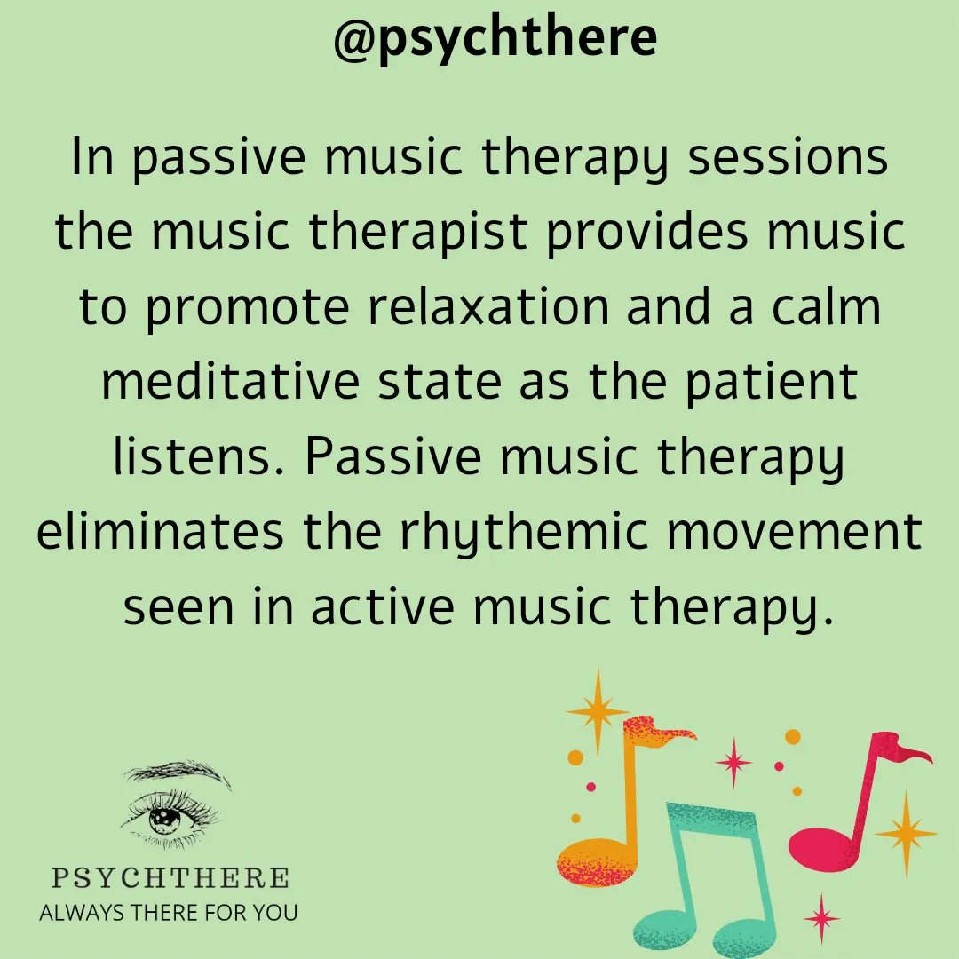 'Music is my therapy' just got real.
#therapeutic #therapy #musictherapist #musictgerapy #musicislife #musica #musicpsychology #musicpsicodelic #Music #musicislove #musicismylife #musicistheanswer #musicismydrug #clinical #stress #stressrelief #sing #listen #activemusic