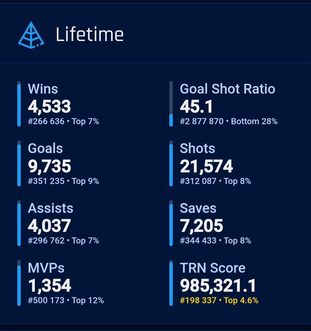 ABBE THE CAT tweet media