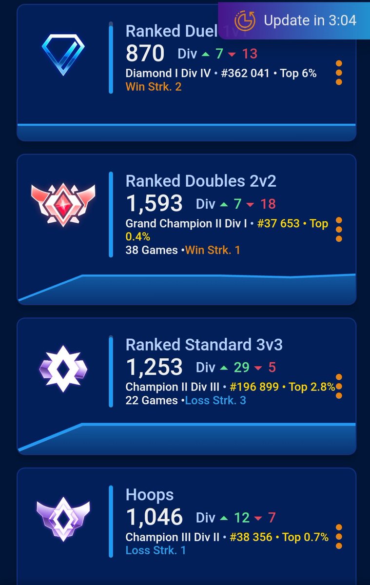 ABBE THE CAT tweet media