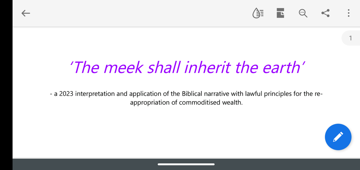 charanoasa's tweet photo. What JC and the disciples were really up to. Expressing trust as sole beneficiary. Raiding the treasury. Through application of lawful and spiritual principles. Ending the debt / slavery system. https://t.co/eBmaNeafog