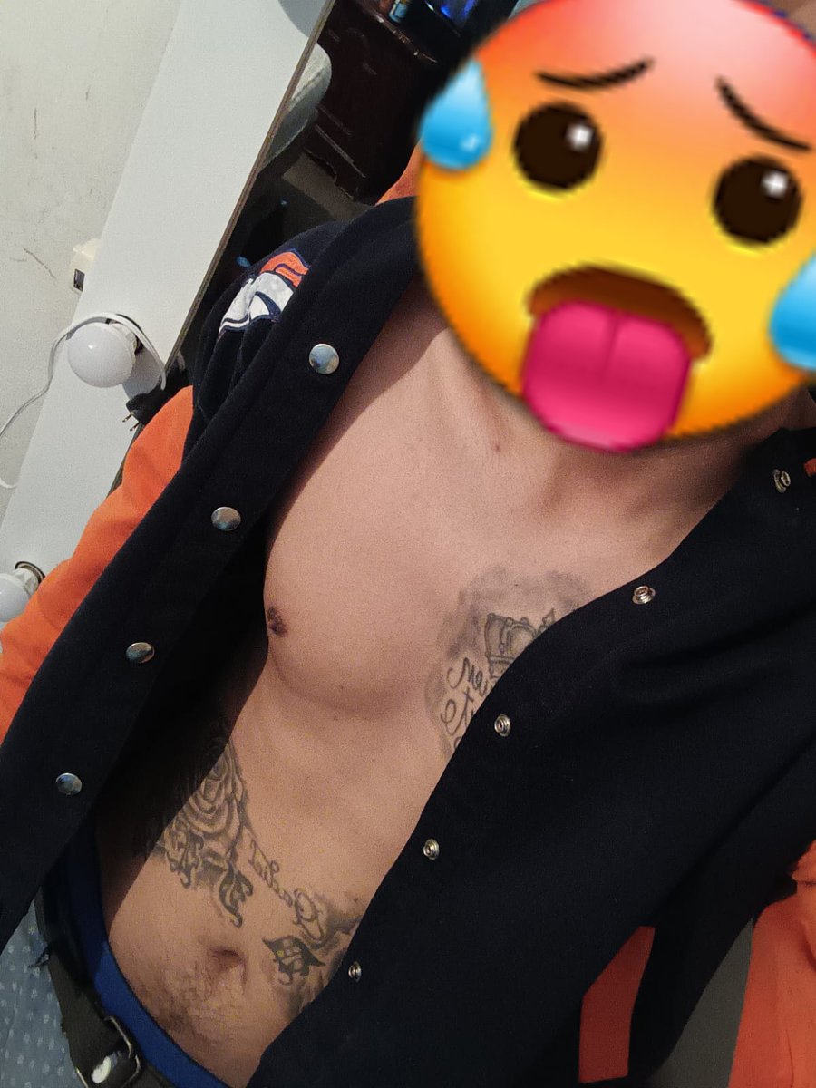 MarioMo09534806's tweet photo. @alberto_hot_69 https://t.co/yOwr5Td4Zl