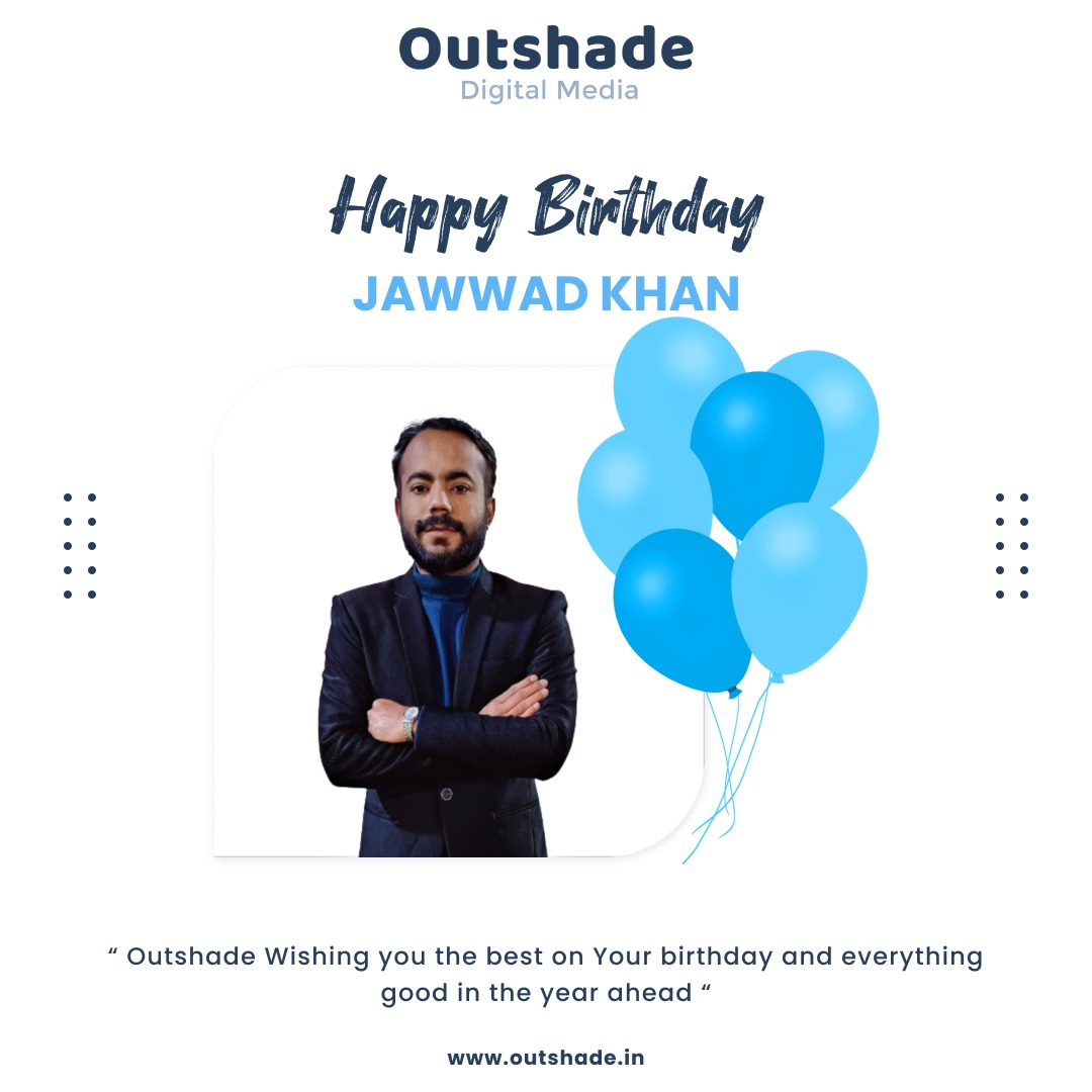 Outshade tweet media