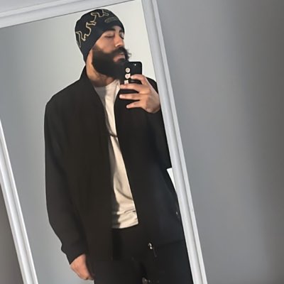 Saveblazee's tweet photo. #NewProfilePic https://t.co/nbaXSoOGAy