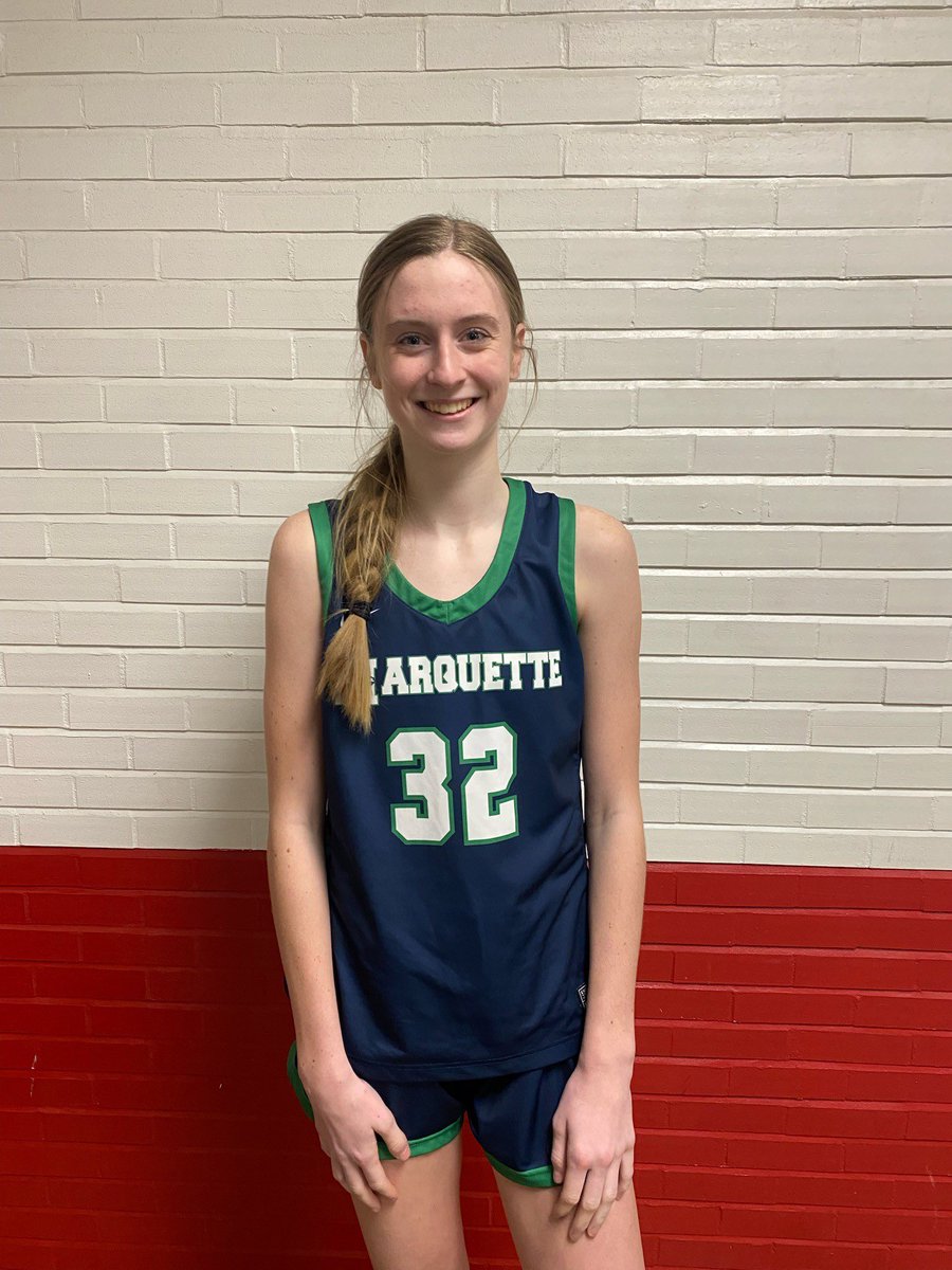 Congratulations to Sydney Bode. This MustangsWBB sophomore broke a single game shot block record tonight with 13 blocks! #GoMustangs #CleaningUP #RemovalService