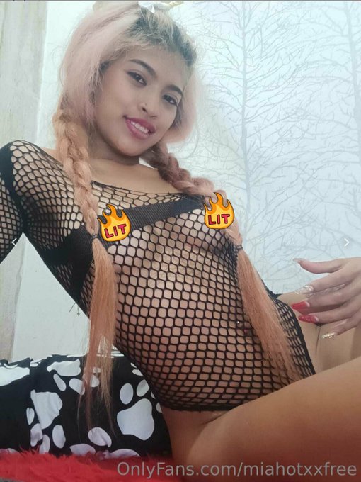 Ten una linda noche mi amor 😴😴😴 Ig : mia_imps19  #instagram #Webcam #stripchatlive #onlyfansgirl https://t<a href="/tag/instagram"class="tags"><span>#instagram</span></a><a href="/tag/webcam"class="tags"><span>#webcam</span></a><a href="/tag/stripchatlive"class="tags"><span>#stripchatlive</span></a><a href="/tag/onlyfansgi"class="tags"><span>#onlyfansgi</span></a>