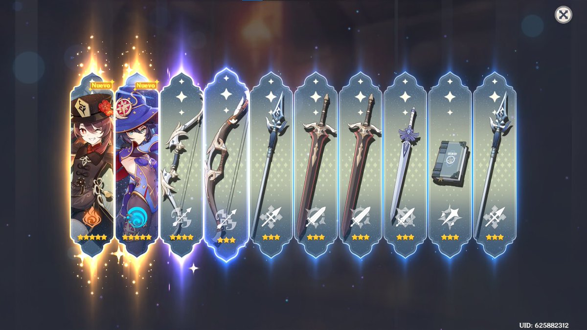 steb 👻 tweet media