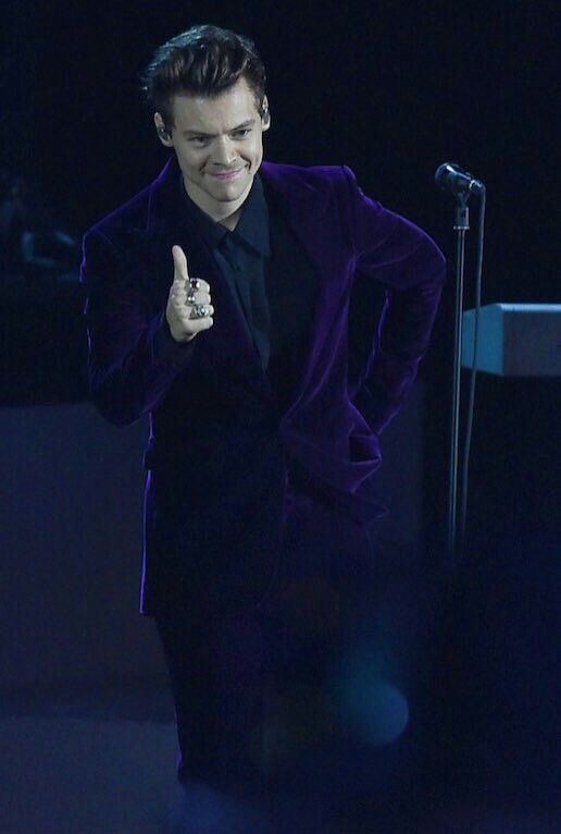 comforths1's tweet image. 