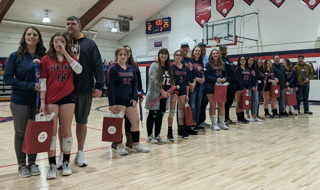 heritage-volleyball-il-on-twitter-rt-heritage-cusd8