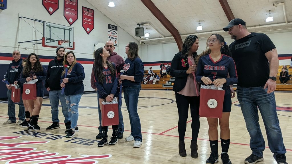 heritage-volleyball-il-on-twitter-rt-heritage-cusd8