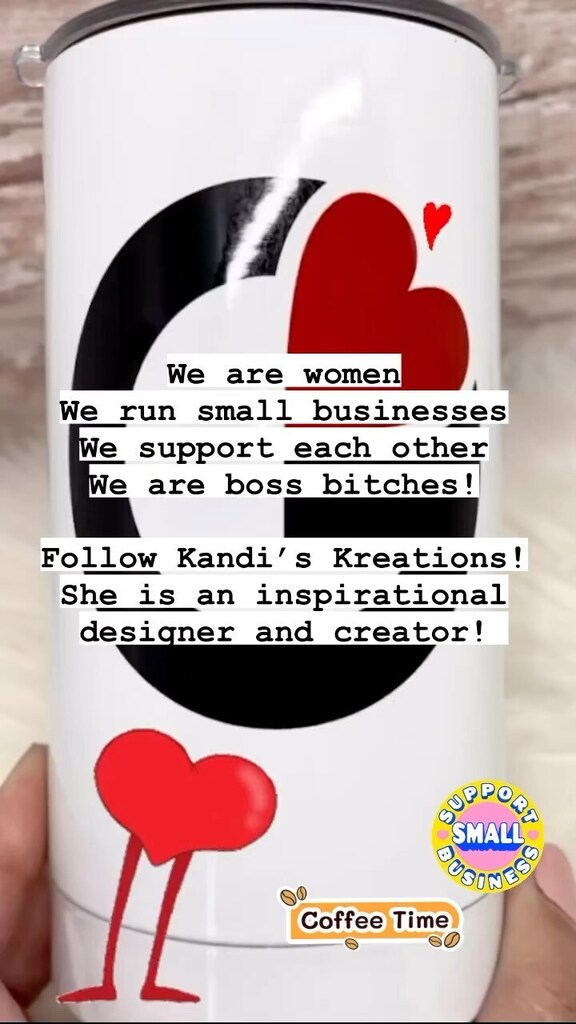 instagr.am/reel/CoYXJh9Pz…