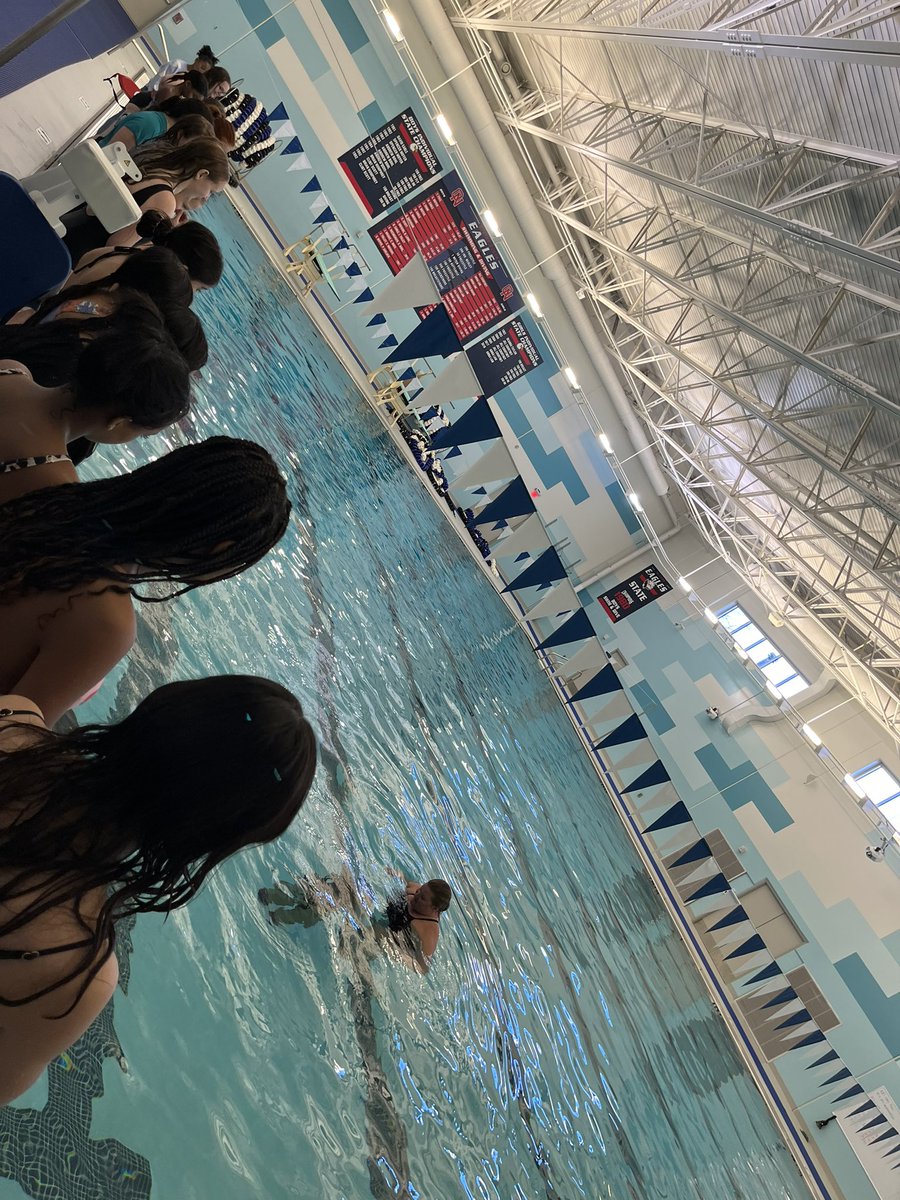 pebubba's tweet photo. Huge shout out to @OlatheParksRec, @OpCivic and @FairwayParksRec for teaching our Ss some great water safety skills today!! Can’t wait til next time! #mySTrocks #opsfortheirfuture #watersafetyfirst @_STMS233 @kchilgenkamp https://t.co/wWulXJ2SoE