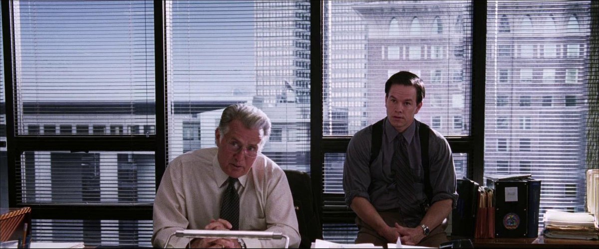 Cinema Tweets tweet media