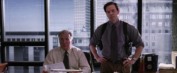 Cinema Tweets tweet media