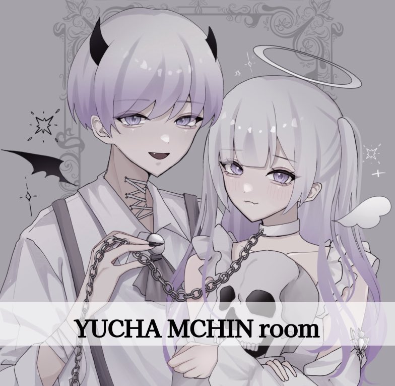 mchi_02's tweet photo. ⠀ ⠀  👼🏻単独だから巻き込み×👼🏻
 ⠀ ⠀￣￣￣￣￣￣￣￣￣￣￣￣￣
⠀ ⠀ ⠀ 2月8日 #11時 11:00
⠀
⠀     @2e1ly @mchi_02 𝖥+𝖱 （応参）

⠀ ⠀ ⠀ 確定1000×p 一般500×p
⠀
⠀ ⠀    𝖯𝖺𝗌𝗌 𝖩𝖴𝖲𝖳  → @mchi_02 

⠀ ⠀⠀#シングル #シングルゲリラ https://t.co/CCsJA7ZmmI