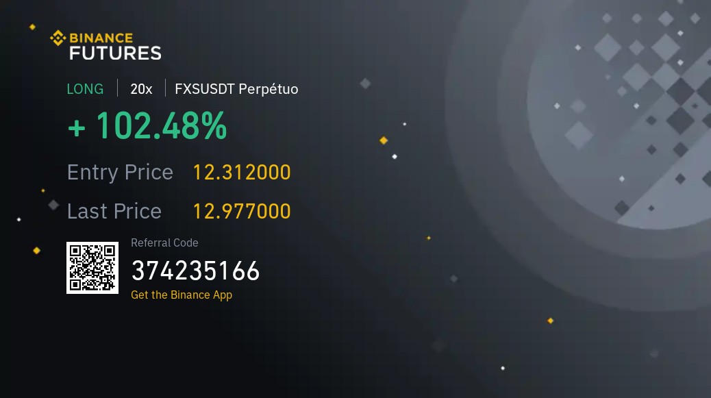 cripto35's tweet image. 