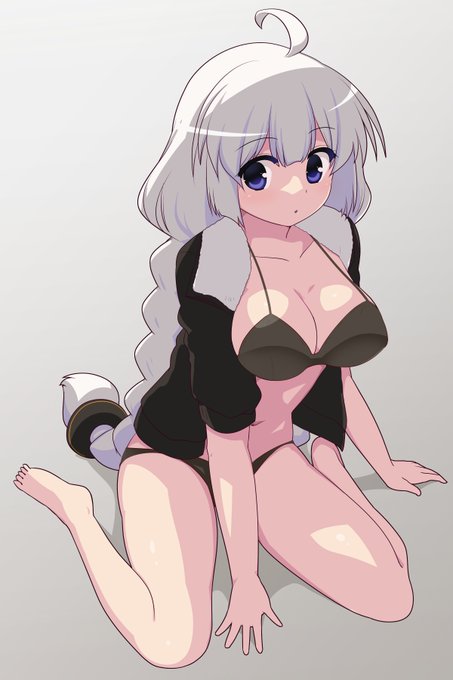 あかりちゃん詰め合わせ 