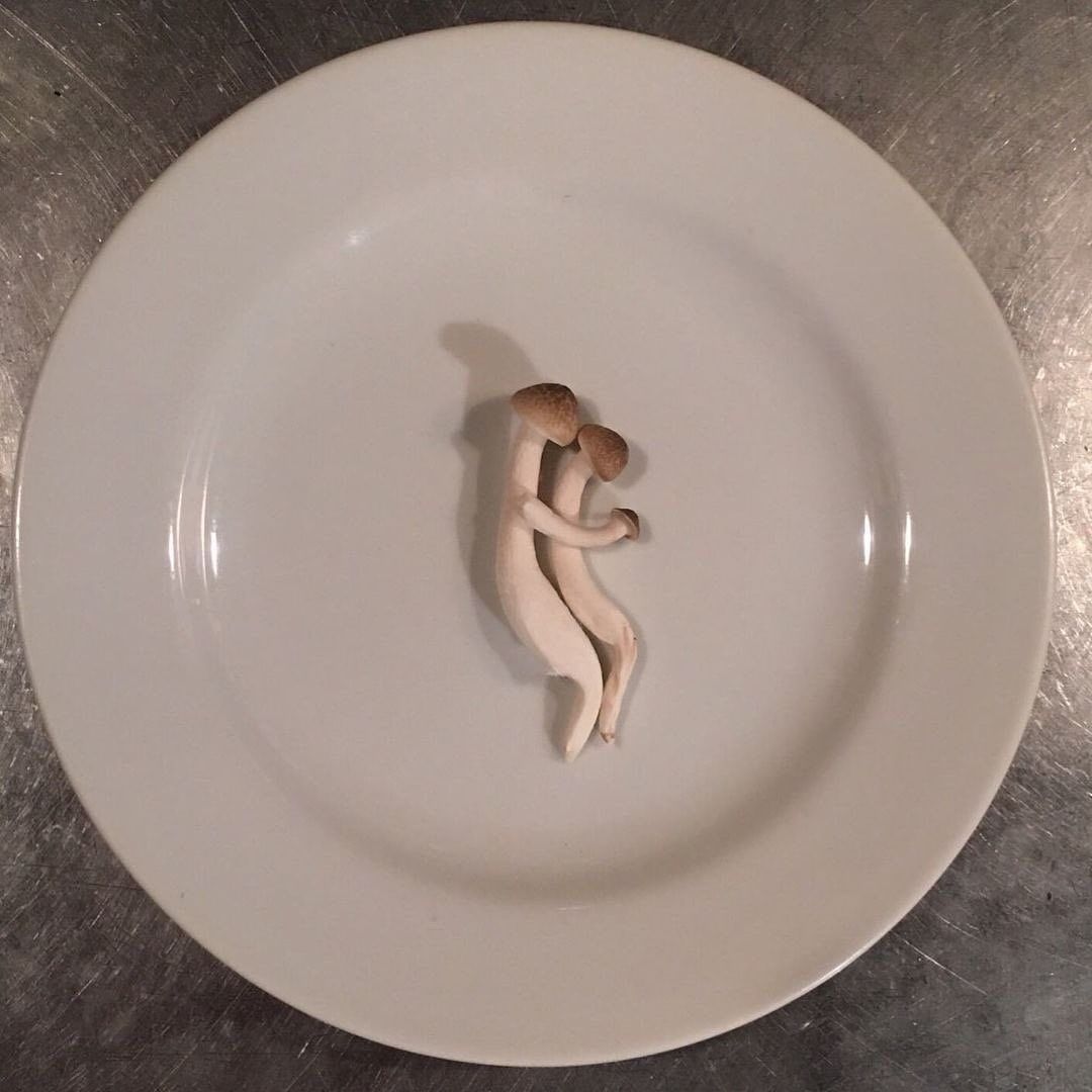 RealCymbiotika's tweet image. Sending you all a virtual hug from our Cymbiotika family💙 ⁣
⁣
📷 planta⁣
⁣⁣⁣⁣
#cymbiotika #gettotheroot #wellness #health #selfcare