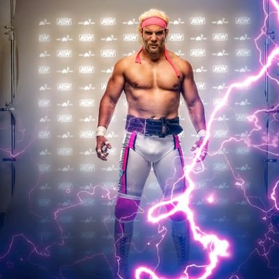 MILANO_MOBBBB's tweet photo. Confirmed: the Outrunners Confirmed Tonight on the #AllEliteZone that They're NOW Officially Apart of the @AEW Roster π
@turbofloyd_ @TruthMagnum https://t.co/dMxkGEHwwj