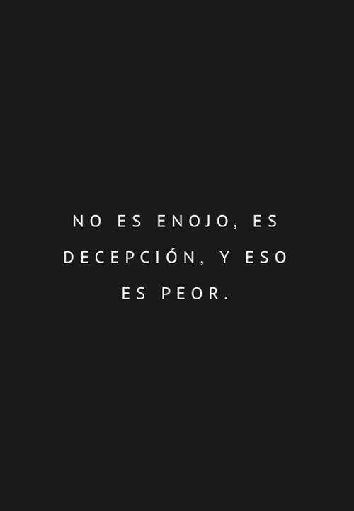 eleazar_esca's tweet photo. https://t.co/sRbOkz05aR