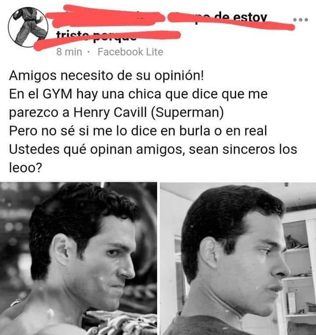 EsDeMamad0r's tweet photo. No te preocupes amigo, son idénticos https://t.co/vWbWbXsB4e