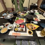 ツイートに含まれる画像