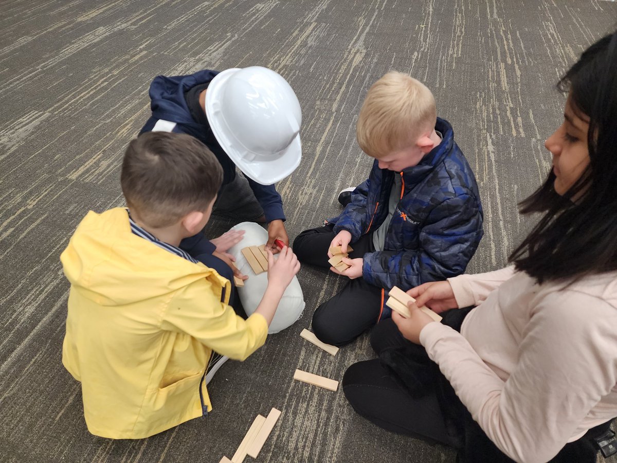 Ms. Lozano tweet media