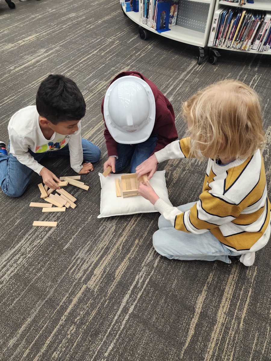 Ms. Lozano tweet media