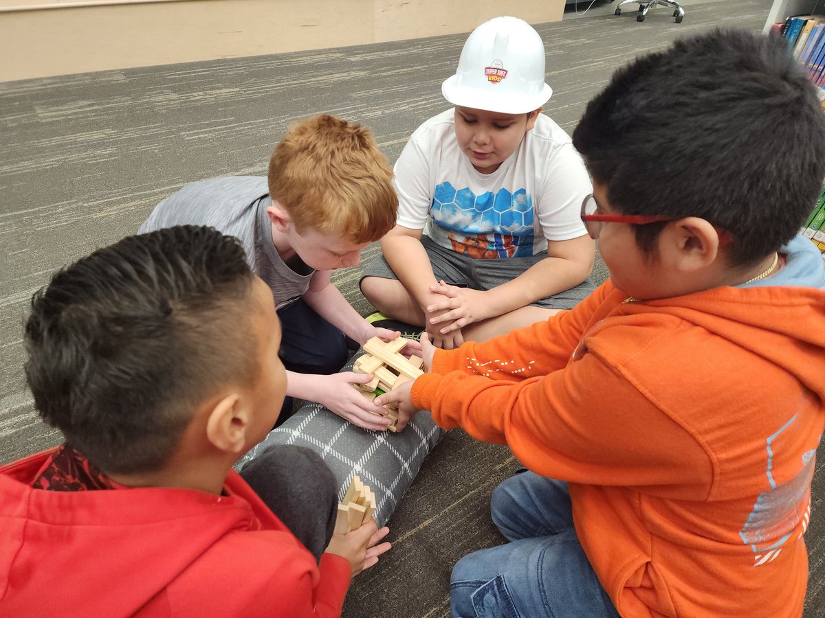 Ms. Lozano tweet media