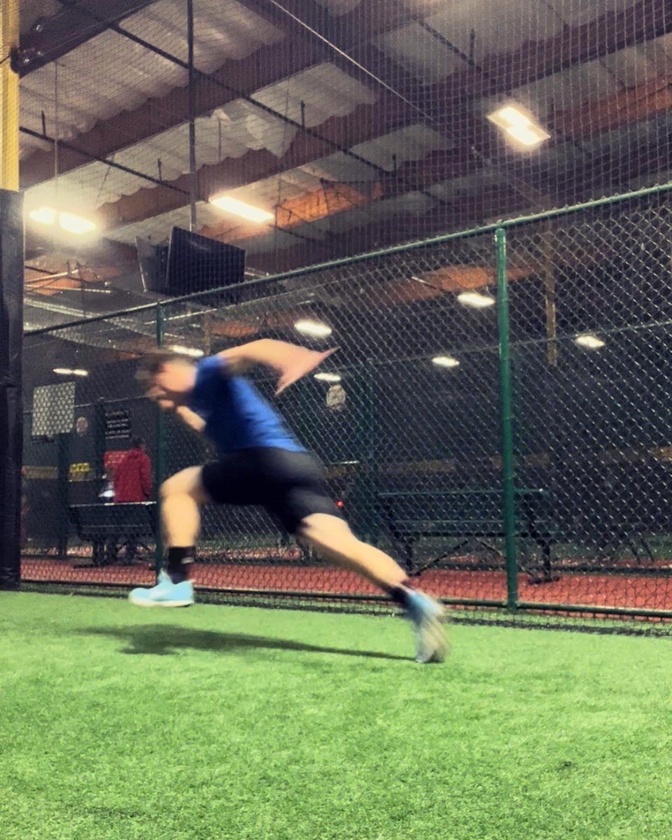 Gavin Johns tweet media