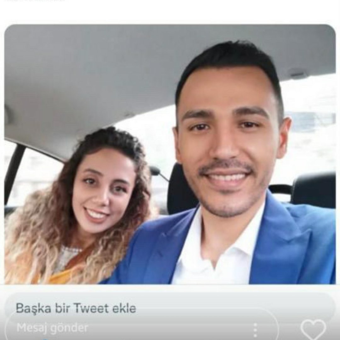 #hatay <a href="/ahbap/">Ahbap</a> @AKUT_Dernegi <a href="/haluklevent/">Haluk Levent ( Ahbap Ekibi )</a> <a href="/AFADBaskanlik/">AFAD</a> <a href="/DepremDairesi/">AFAD Deprem</a> <a href="/OguzhanUgur/">Oğuzhan Uğur</a> #deprem