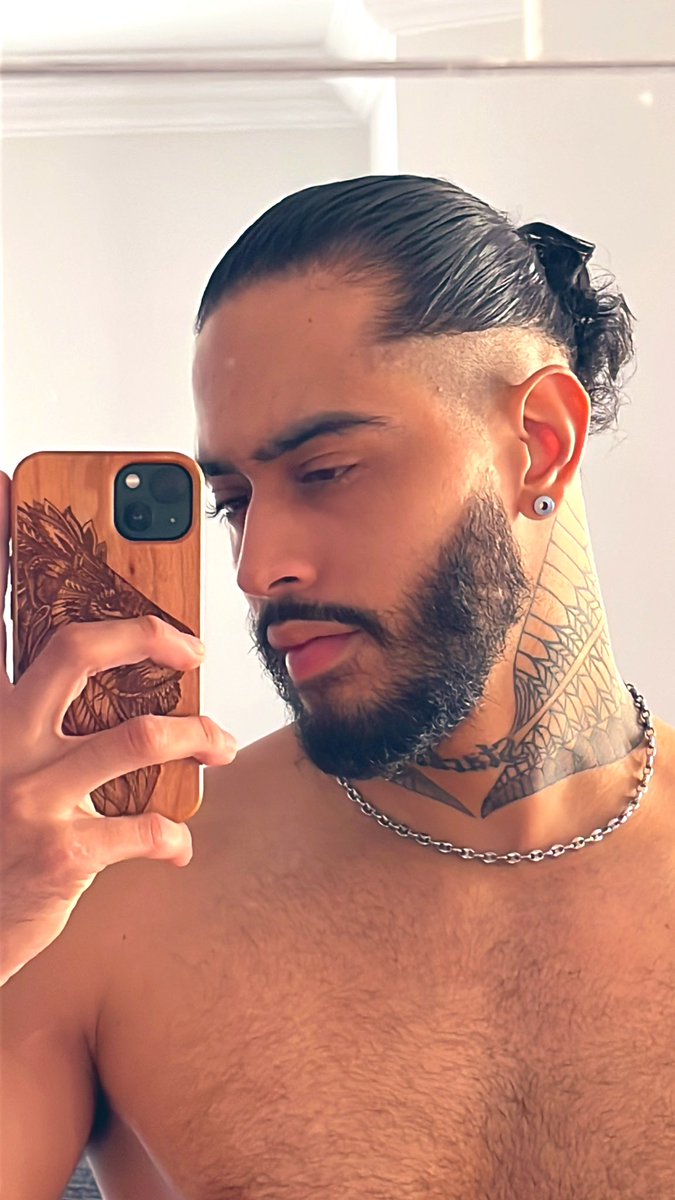 Kevin20Murillo's tweet photo. 🔥🔥🔥❤️ https://t.co/gMnbzftAH0