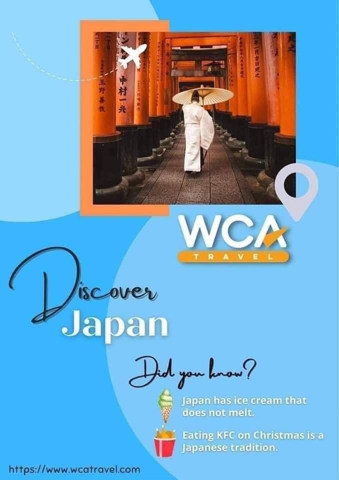 Waanderventure's tweet image. 🚩HEY TRAVELLERS!!!

Book ahead and save. For booking inquiry, send the ff. details.

▪️Origin
▪️Destination
▪️Travel Date
▪️No. of Pax 

📌Note: Price are subject to change without prior notice which depends on the season and seat availability from the Airline.