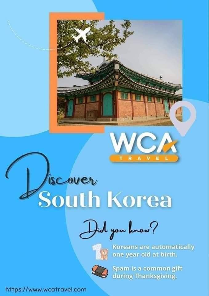 Waanderventure's tweet image. 🚩HEY TRAVELLERS!!!

Book ahead and save. For booking inquiry, send the ff. details.

▪️Origin
▪️Destination
▪️Travel Date
▪️No. of Pax 

📌Note: Price are subject to change without prior notice which depends on the season and seat availability from the Airline.