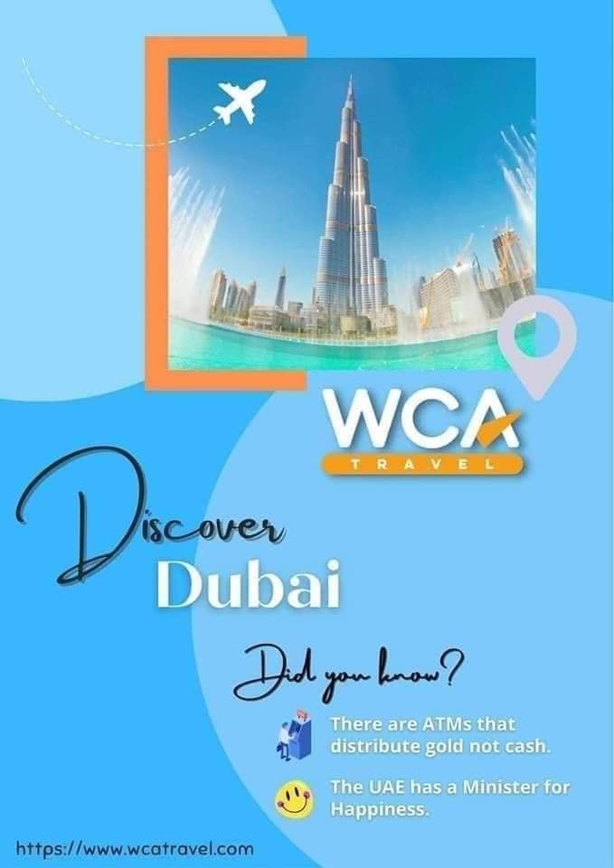Waanderventure's tweet image. 🚩HEY TRAVELLERS!!!

Book ahead and save. For booking inquiry, send the ff. details.

▪️Origin
▪️Destination
▪️Travel Date
▪️No. of Pax 

📌Note: Price are subject to change without prior notice which depends on the season and seat availability from the Airline.